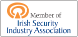 Irish Security Industry Association